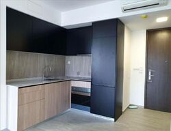 Grandeur Park Residences (D16), Condominium #496830501